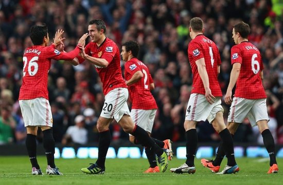 为高价埋单 为高价埋单