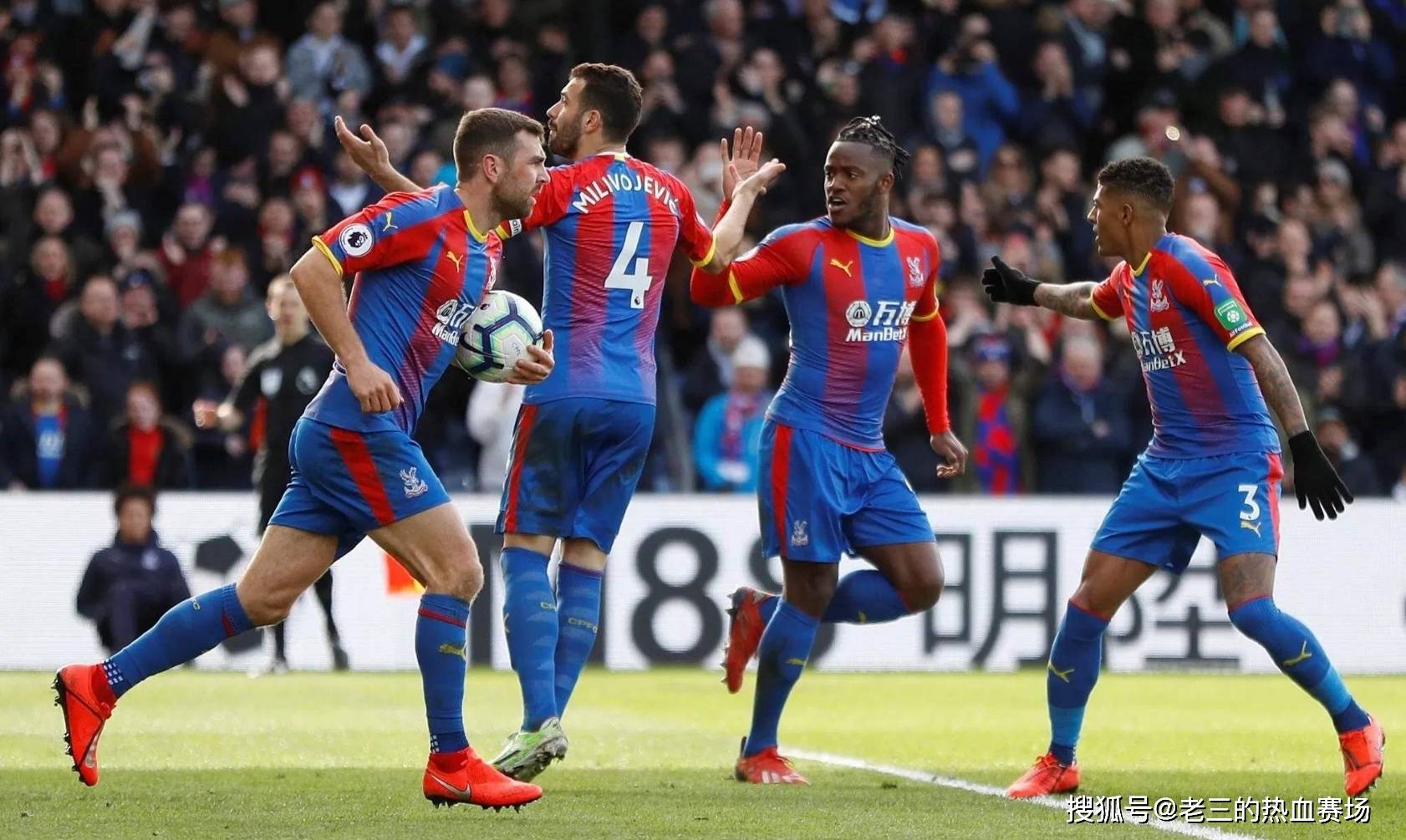 不言弃的座 不言弃的座