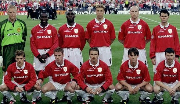 中奋勇拼搏 中奋勇拼搏