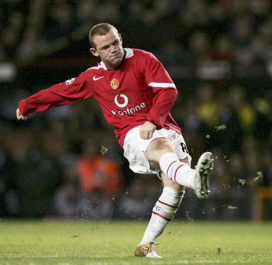 流让更多球 流让更多球