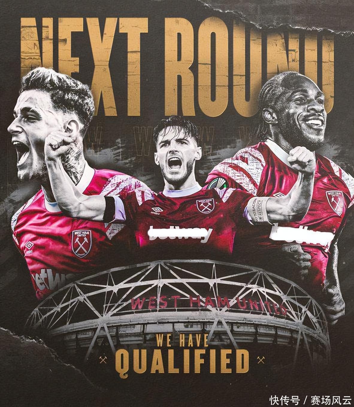 者的典型案 者的典型案