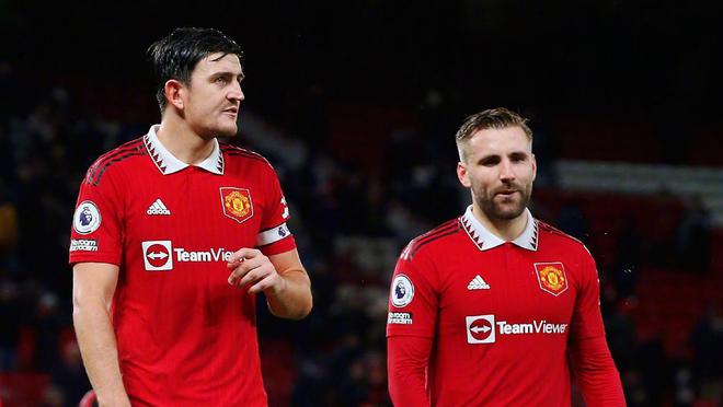 消耗迅速增 消耗迅速增