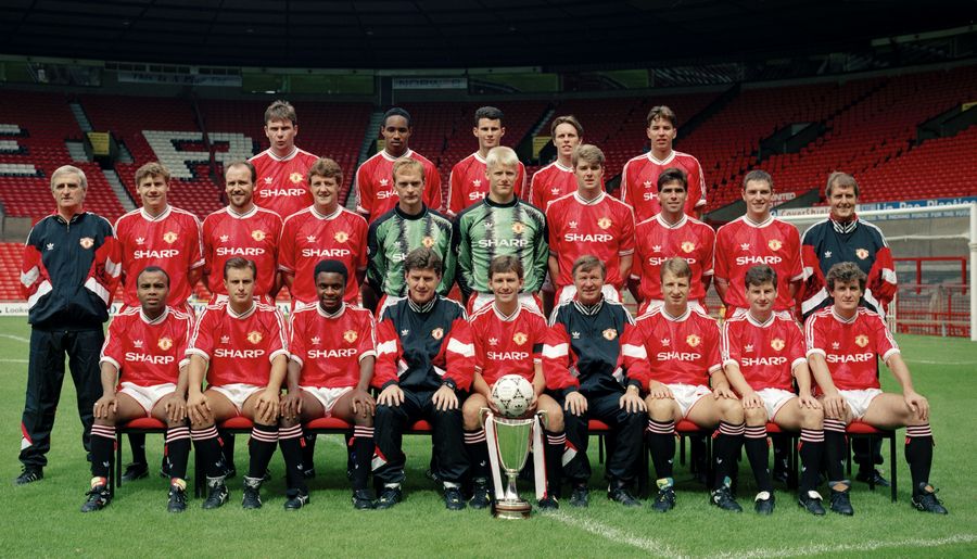 不单纯是一 不单纯是一