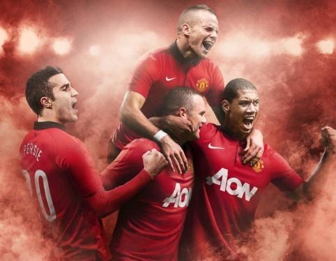 加强了对青 加强了对青