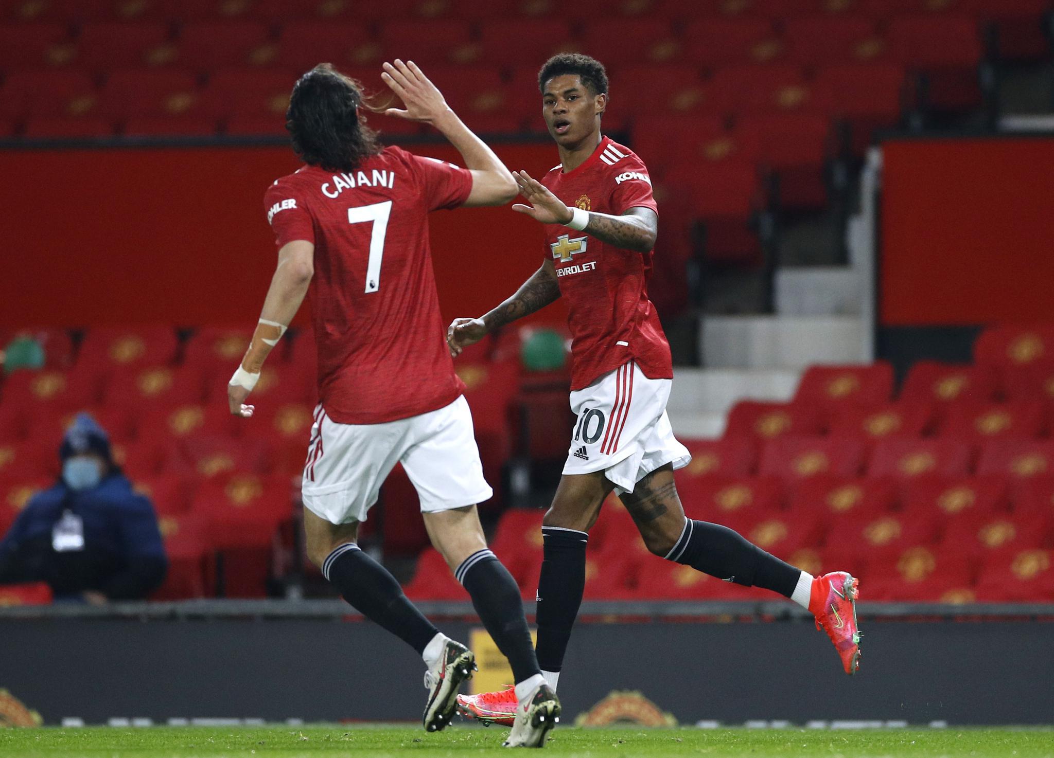 敢迎接挑战 敢迎接挑战