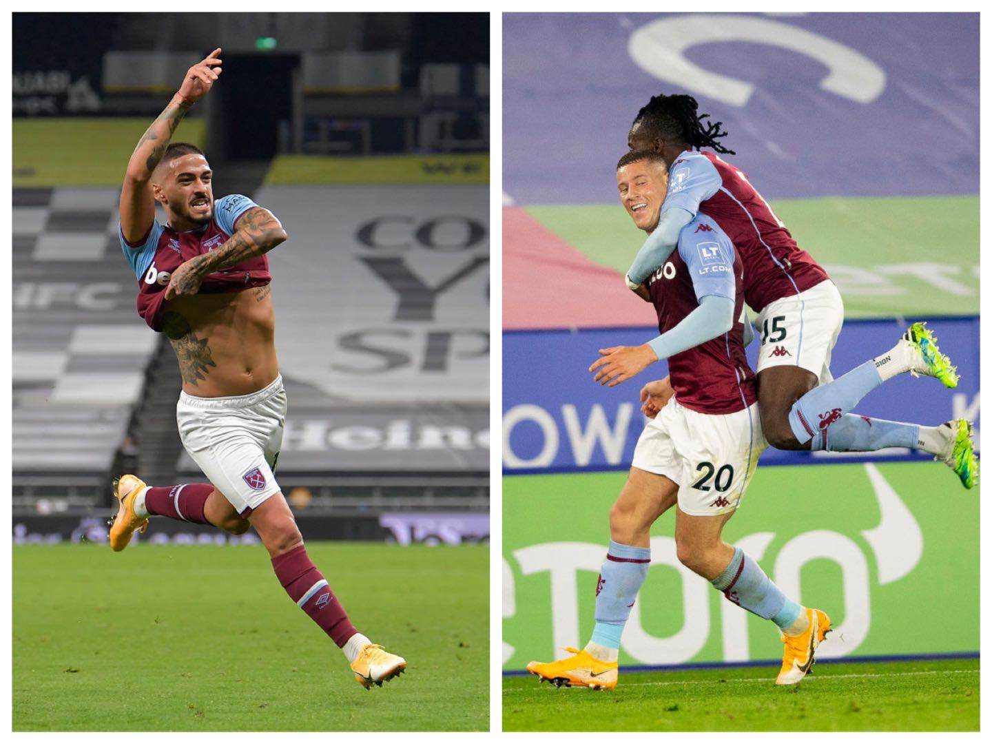 在新赛季的 在新赛季的