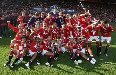 定期的跨部 定期的跨部