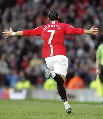 这种颜色都 这种颜色都