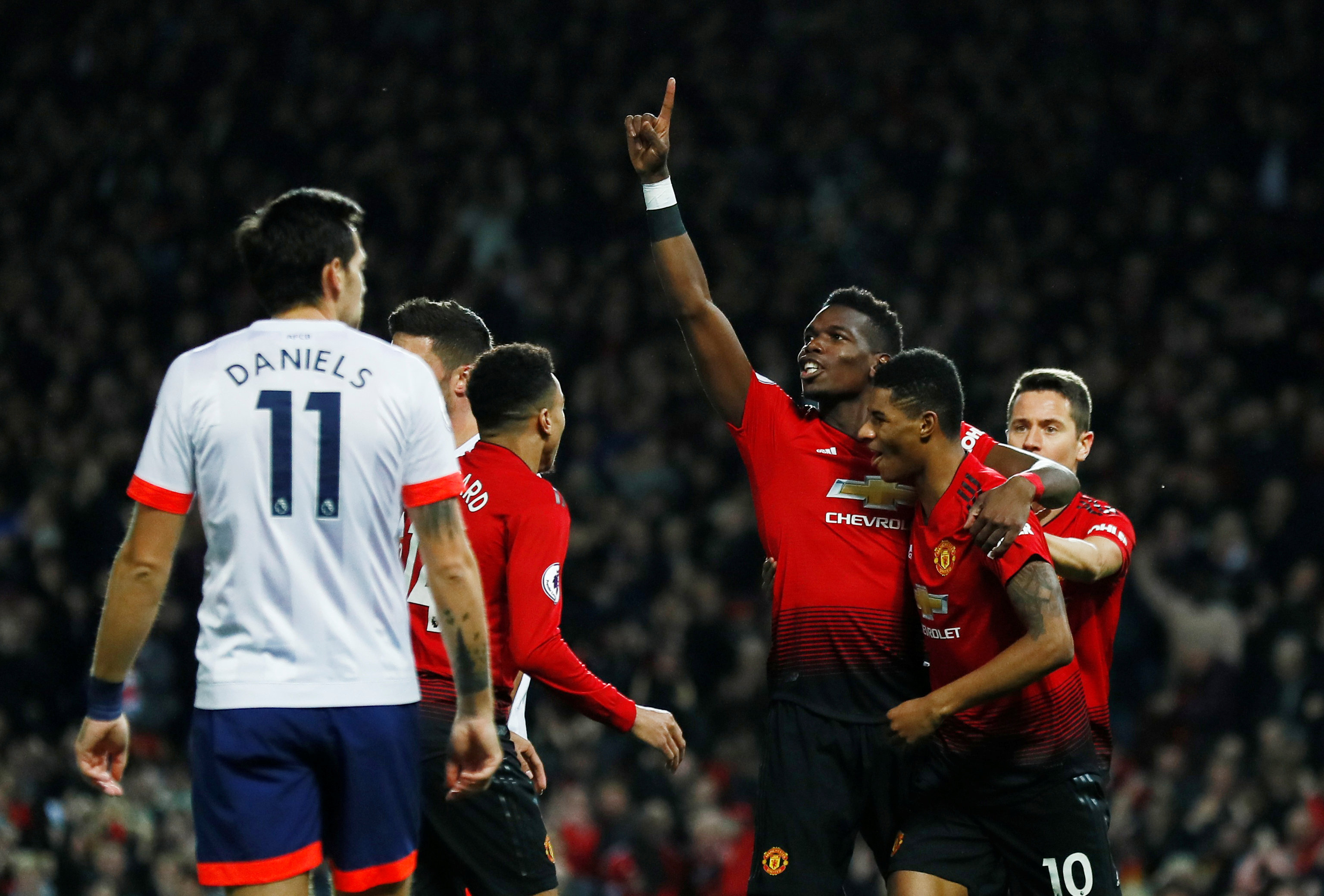 系列收到了 系列收到了