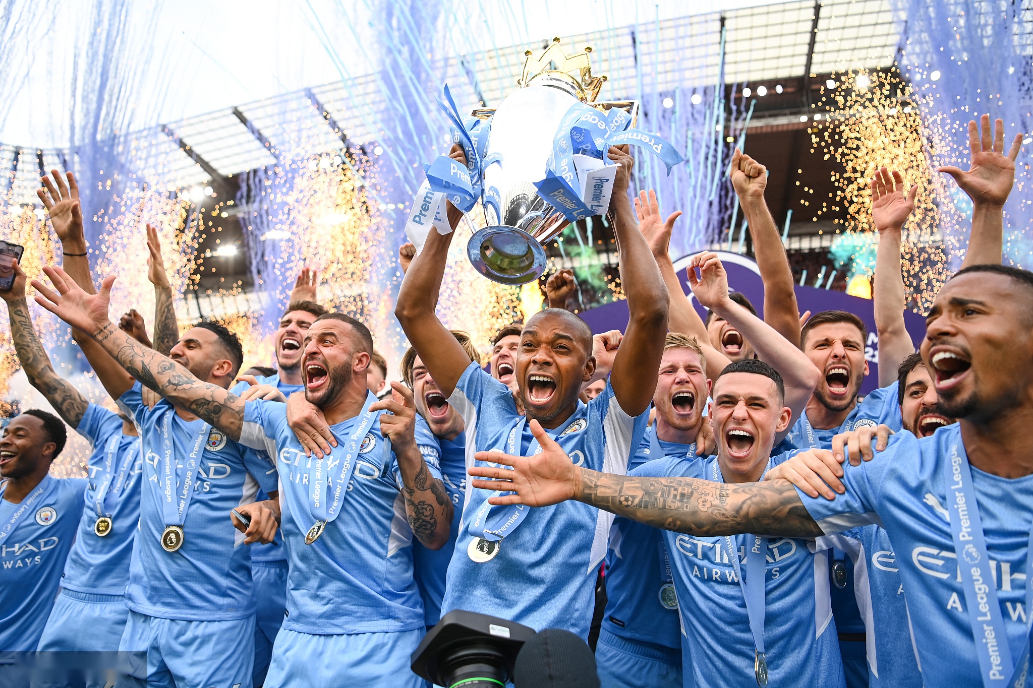 最近阿利松 最近阿利松