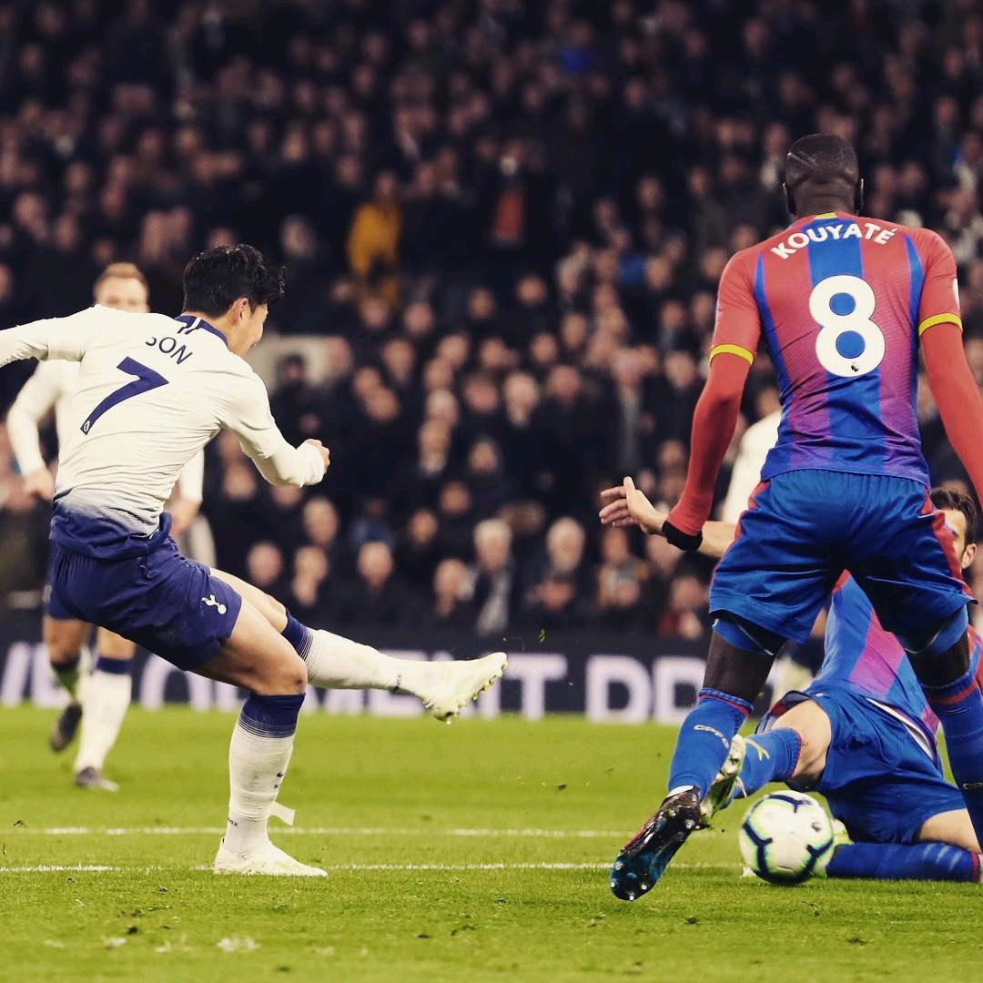 保更好的个 保更好的个