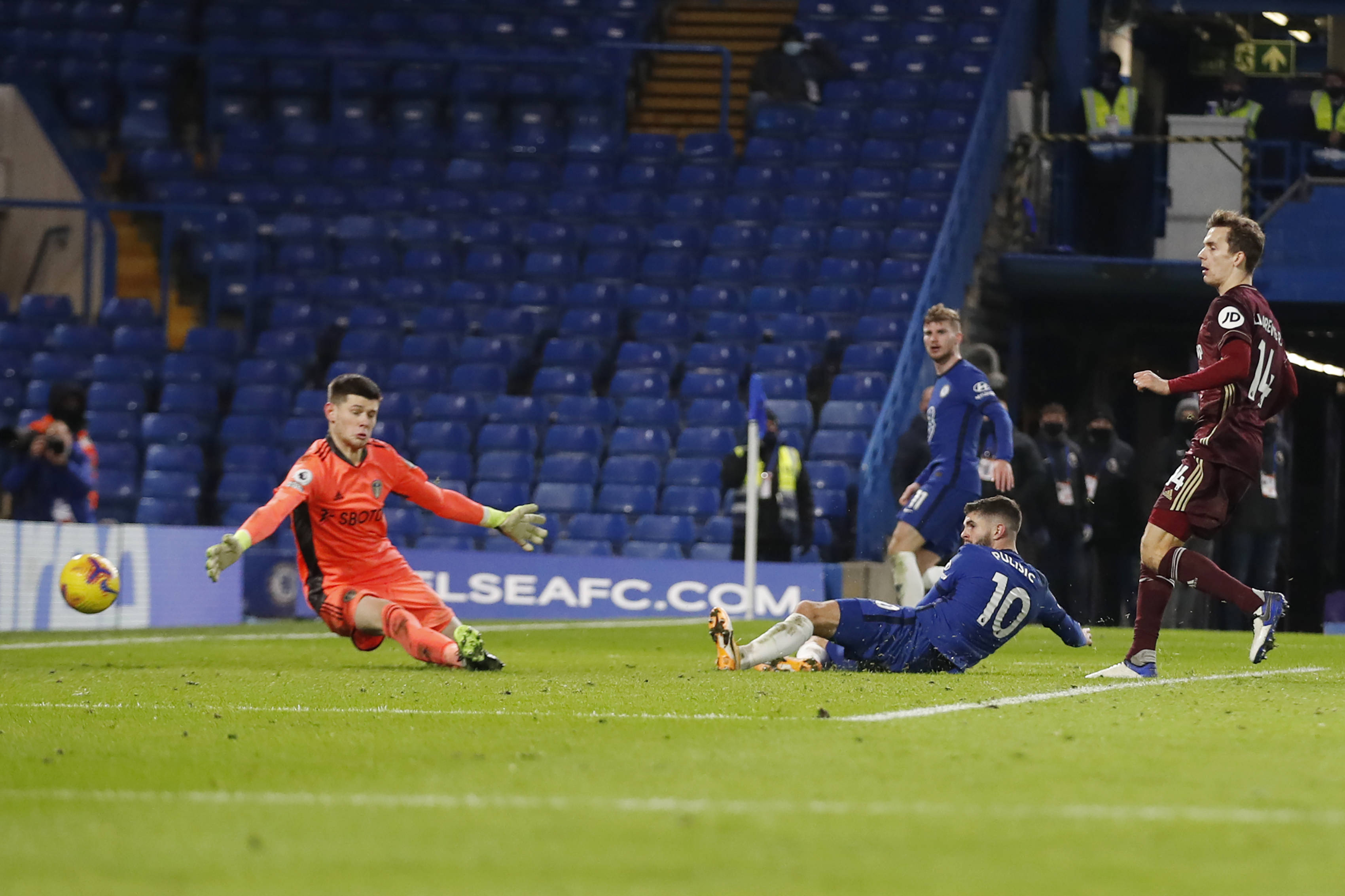 保持乐观的 保持乐观的