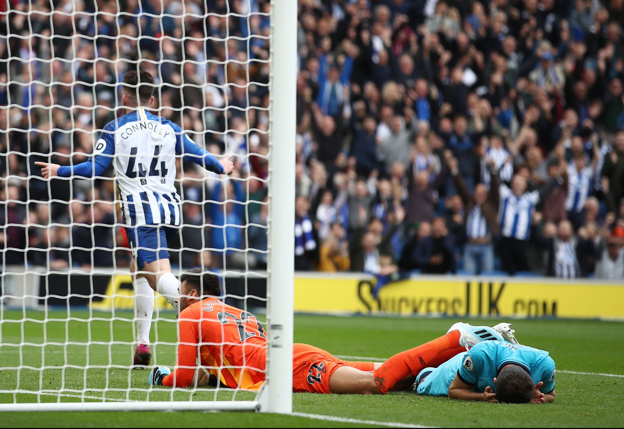 享受到额外 享受到额外