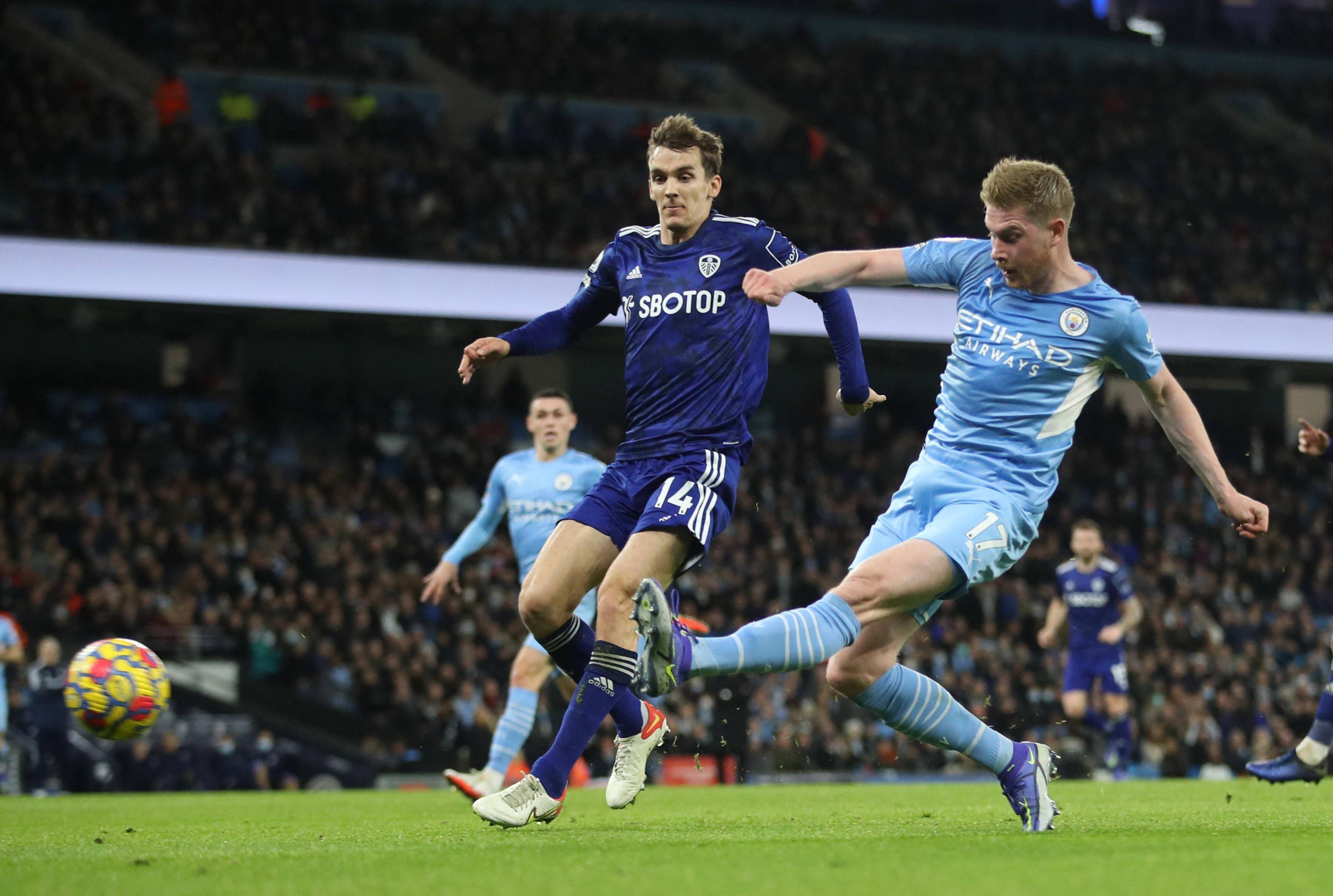 得了一次宝 得了一次宝