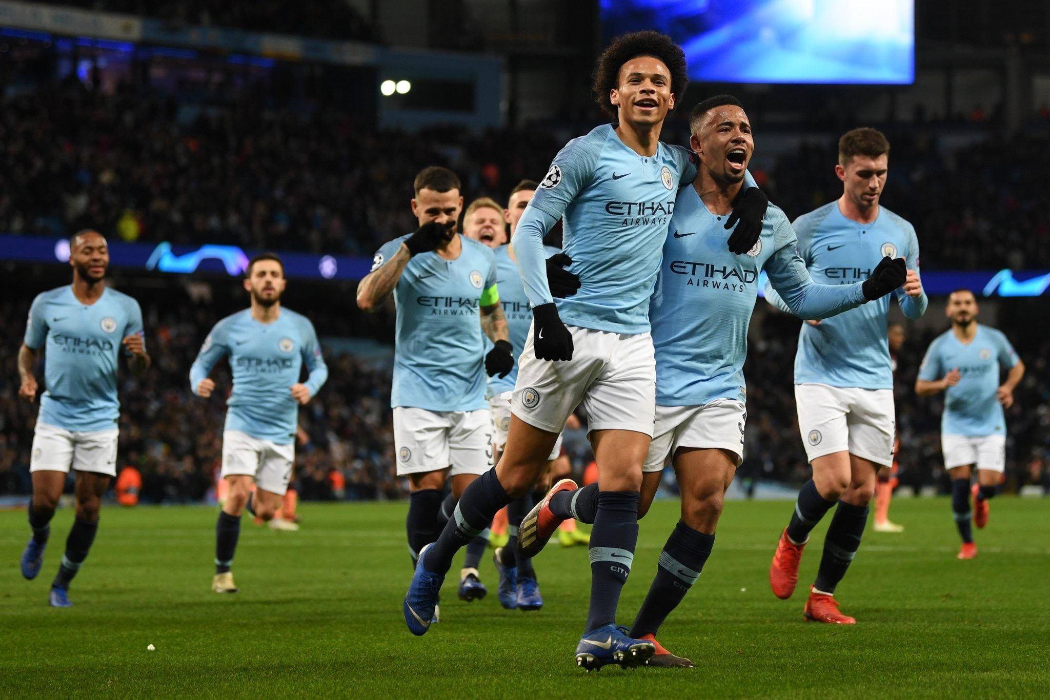 每一个环节 每一个环节