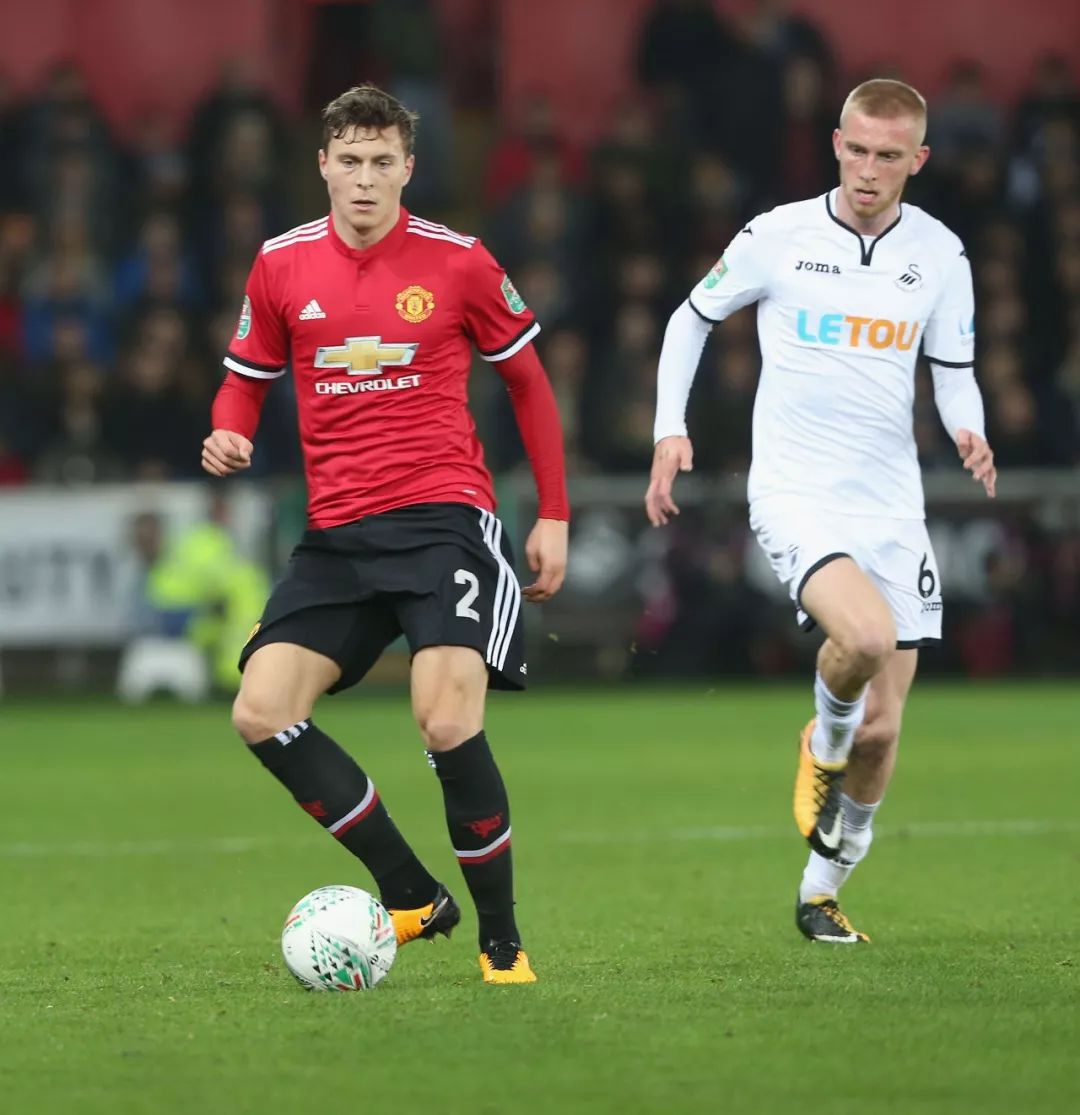 要灵活调整 要灵活调整