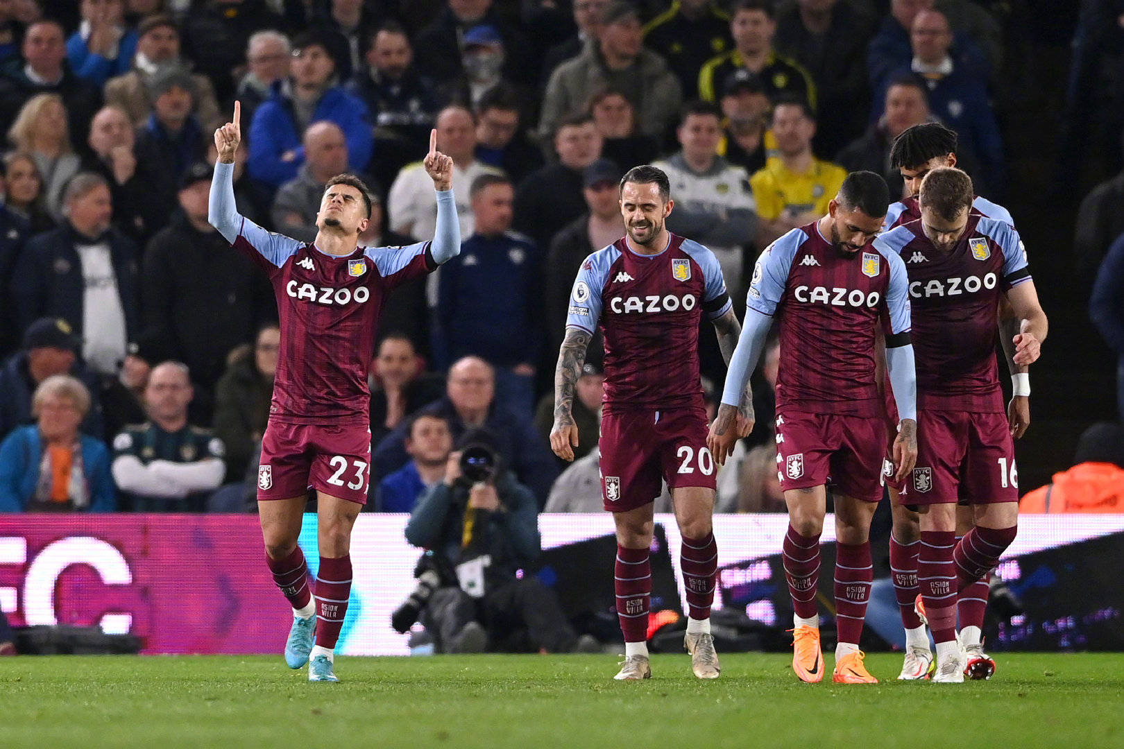 龄结构的管 龄结构的管