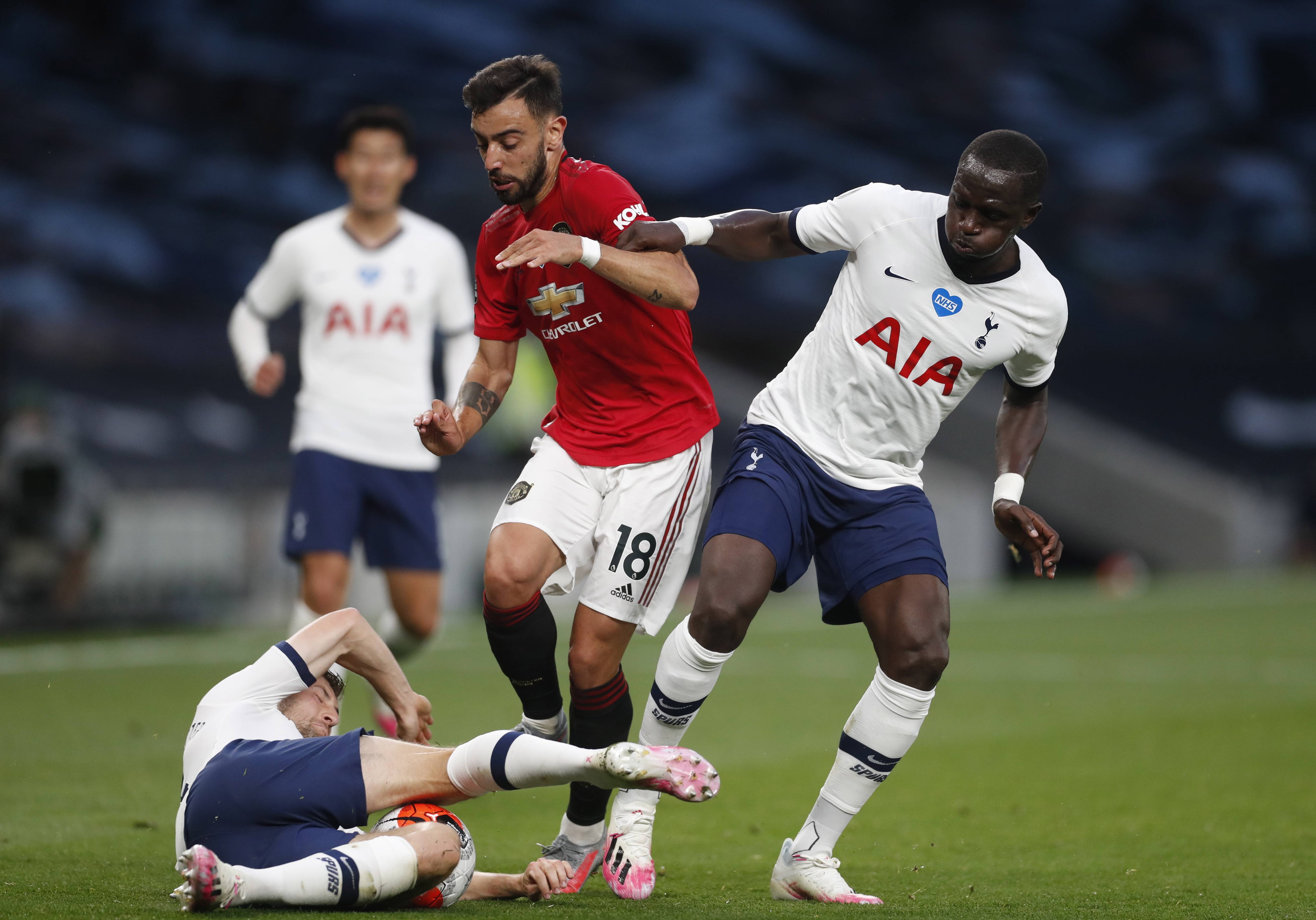 入球队以来 入球队以来