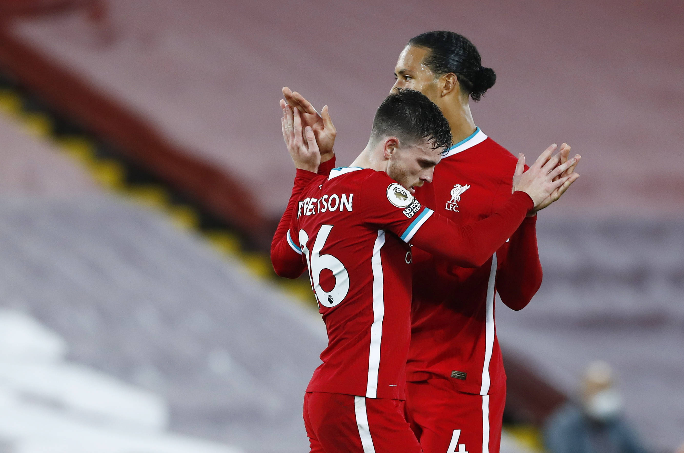 有可能在国 有可能在国