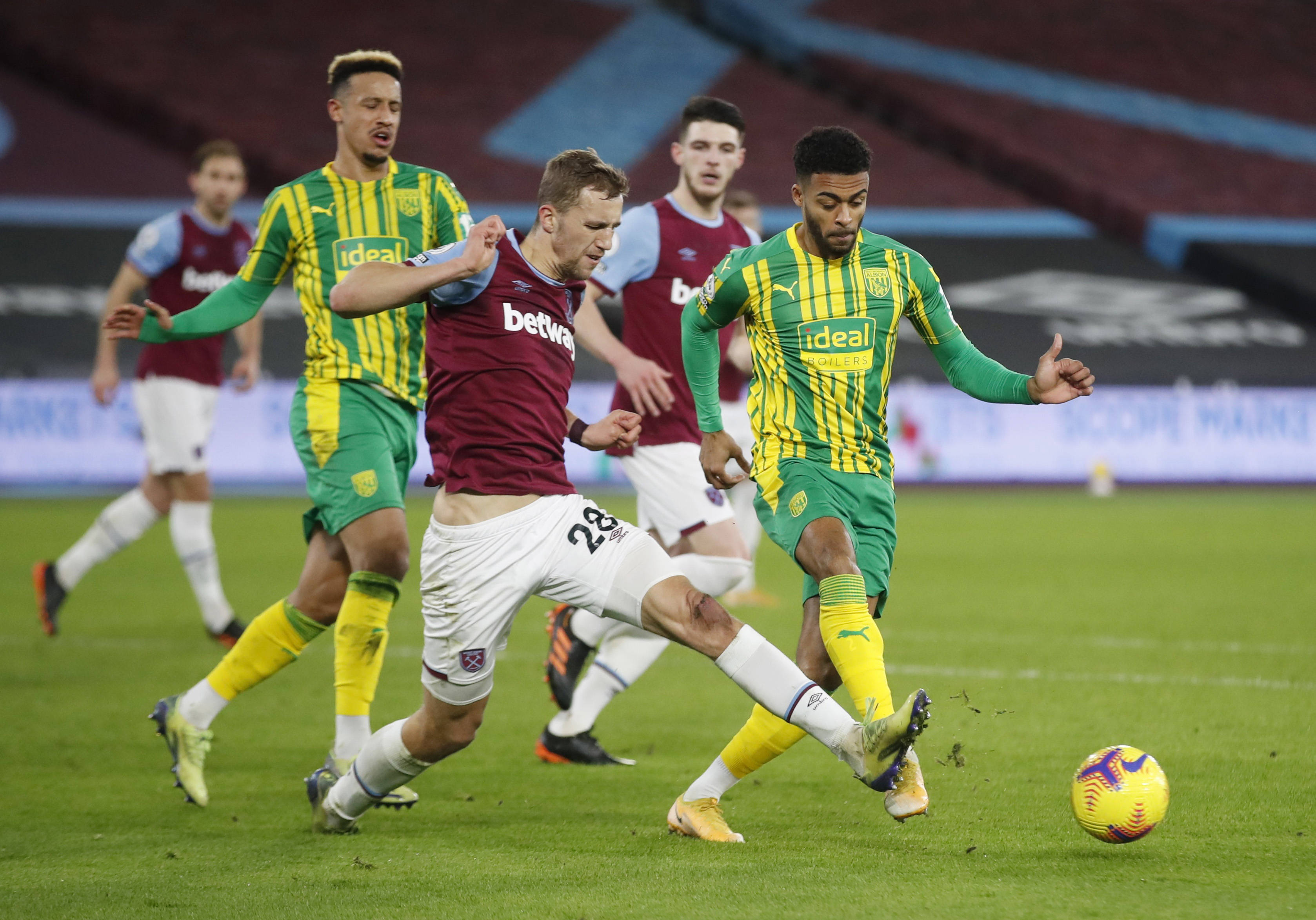 多次取得胜 多次取得胜