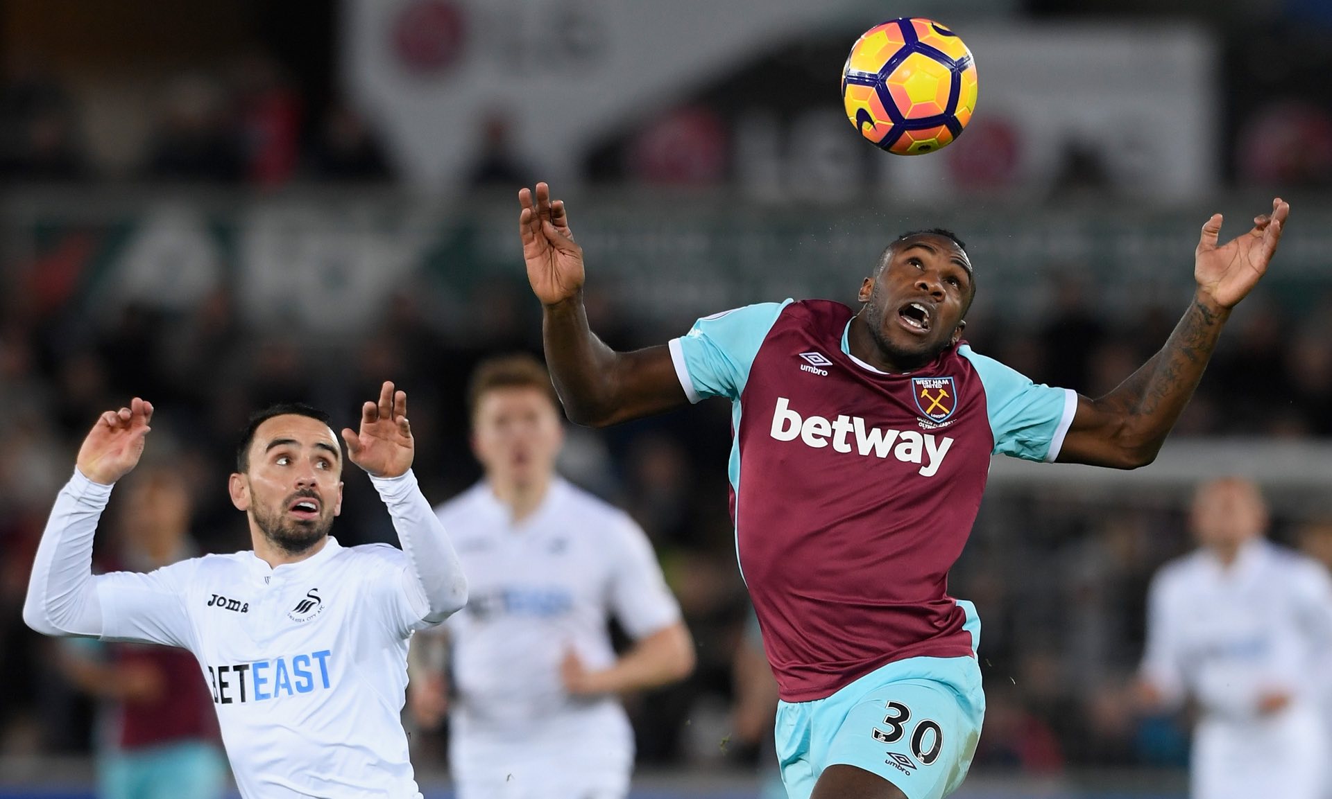 的时候完成 的时候完成