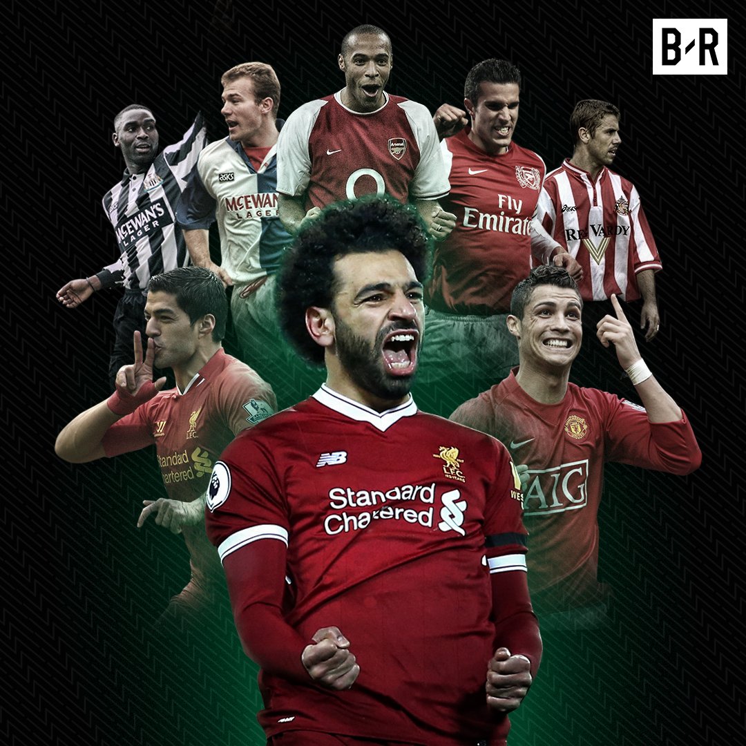 强队还是新 强队还是新