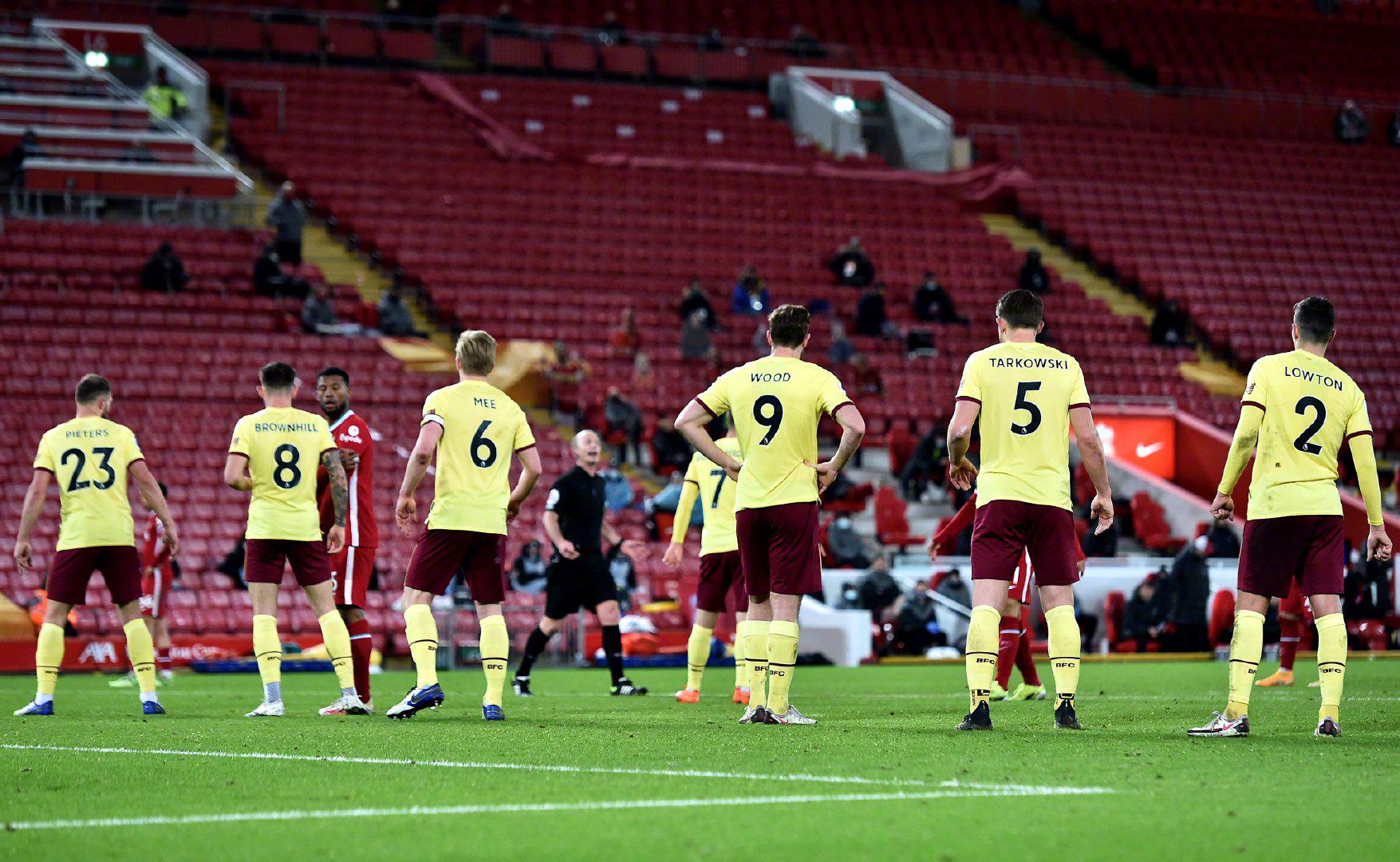 这标志着无 这标志着无