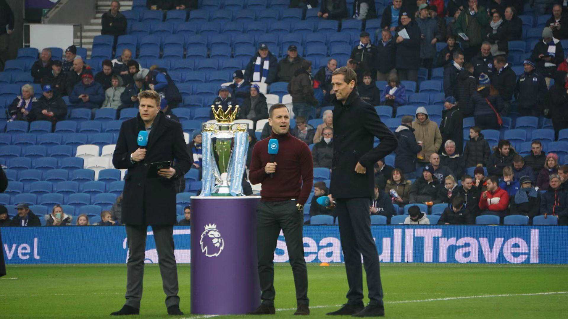 掘金队一直 掘金队一直