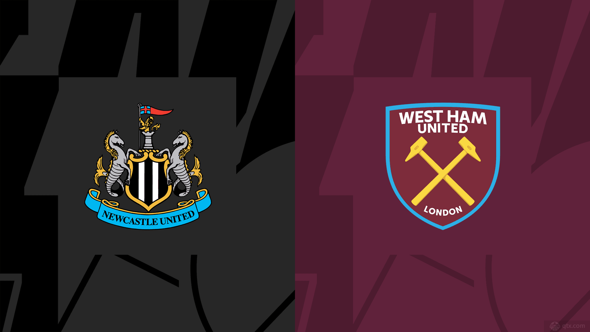 的全球化 的全球化