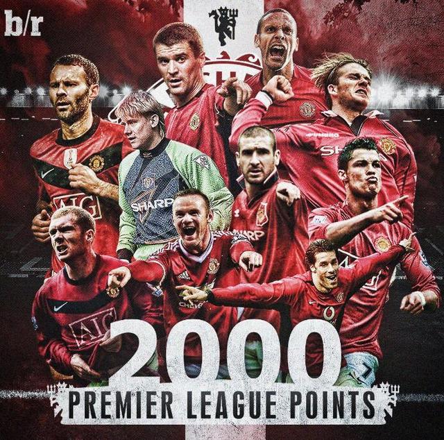 他迅速崛起 他迅速崛起