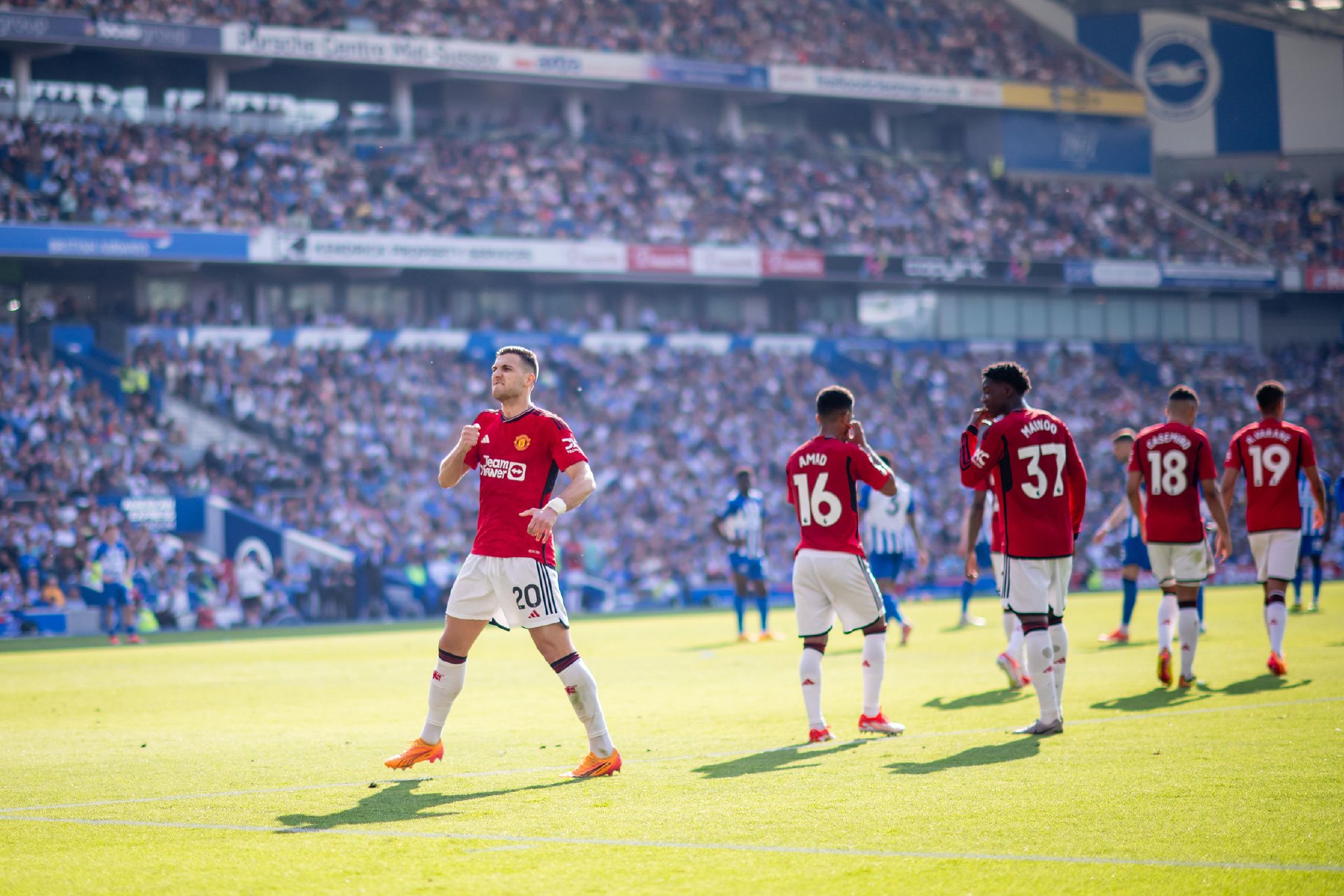 如果库杜斯 如果库杜斯