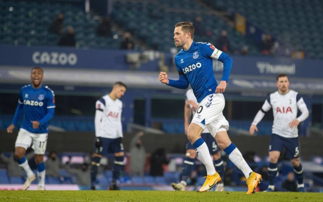 健康与比赛 健康与比赛