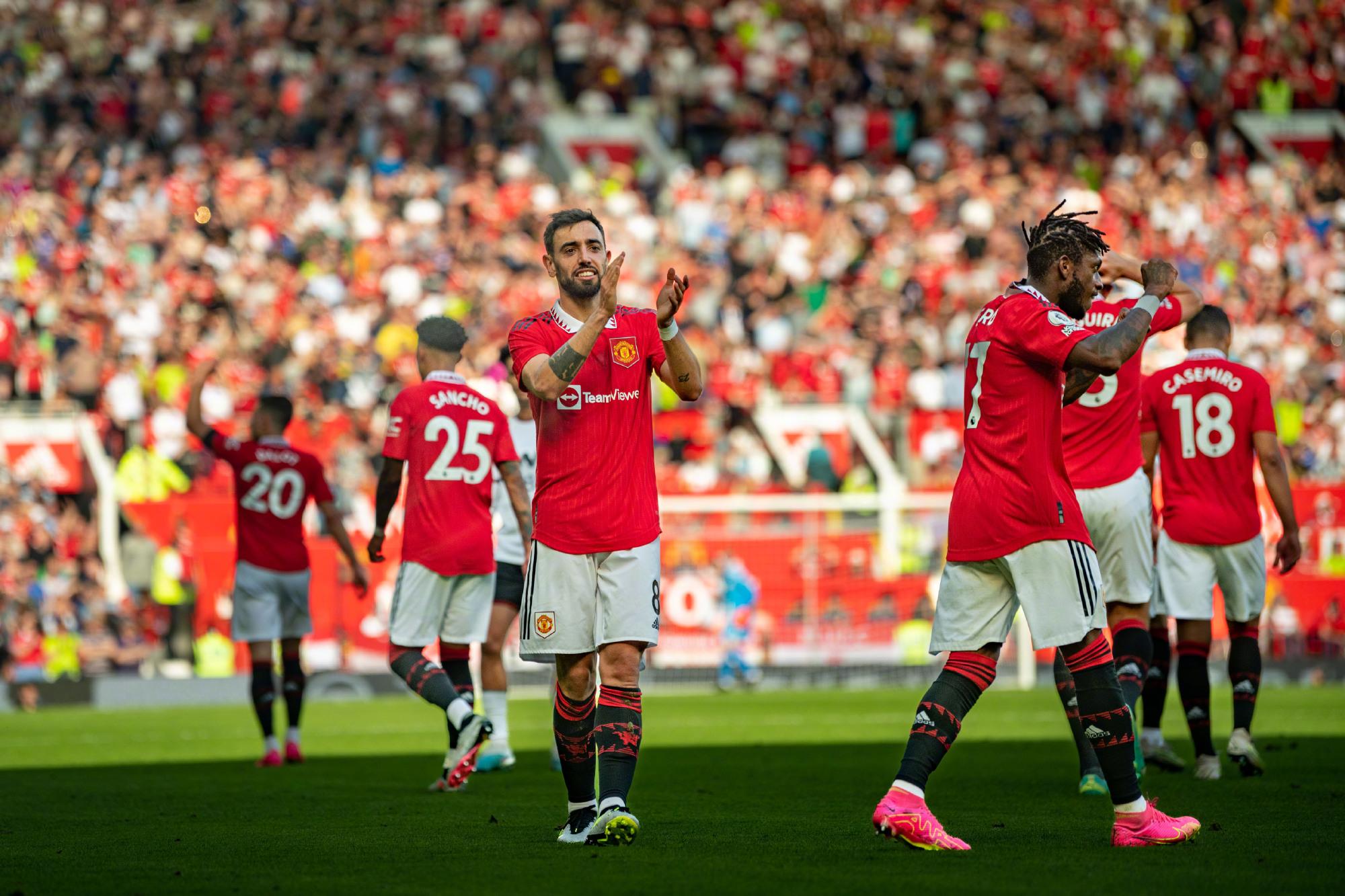 AC米兰和 AC米兰和