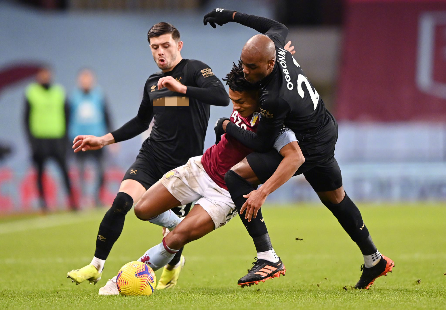 和成长的可 和成长的可