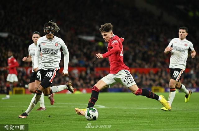 有几名球员 有几名球员