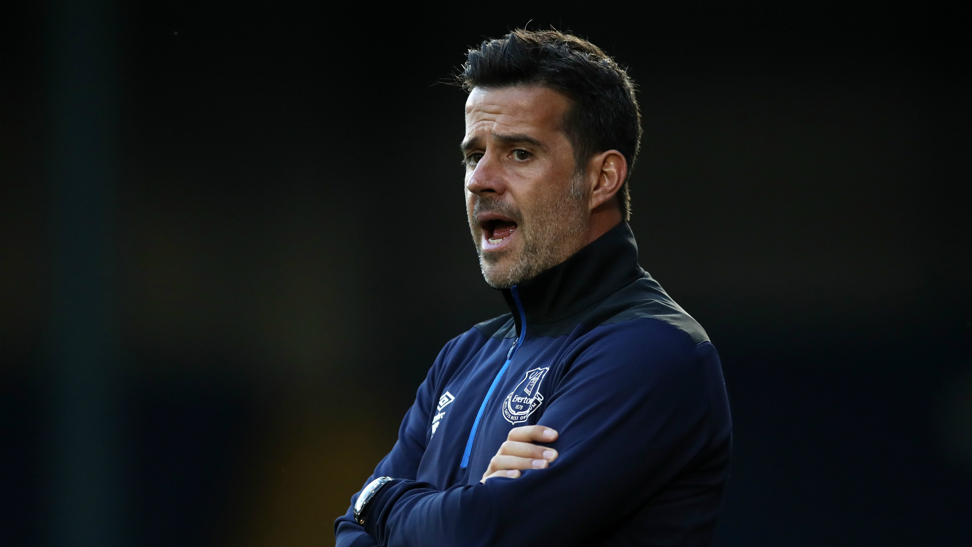 队建设活动 队建设活动