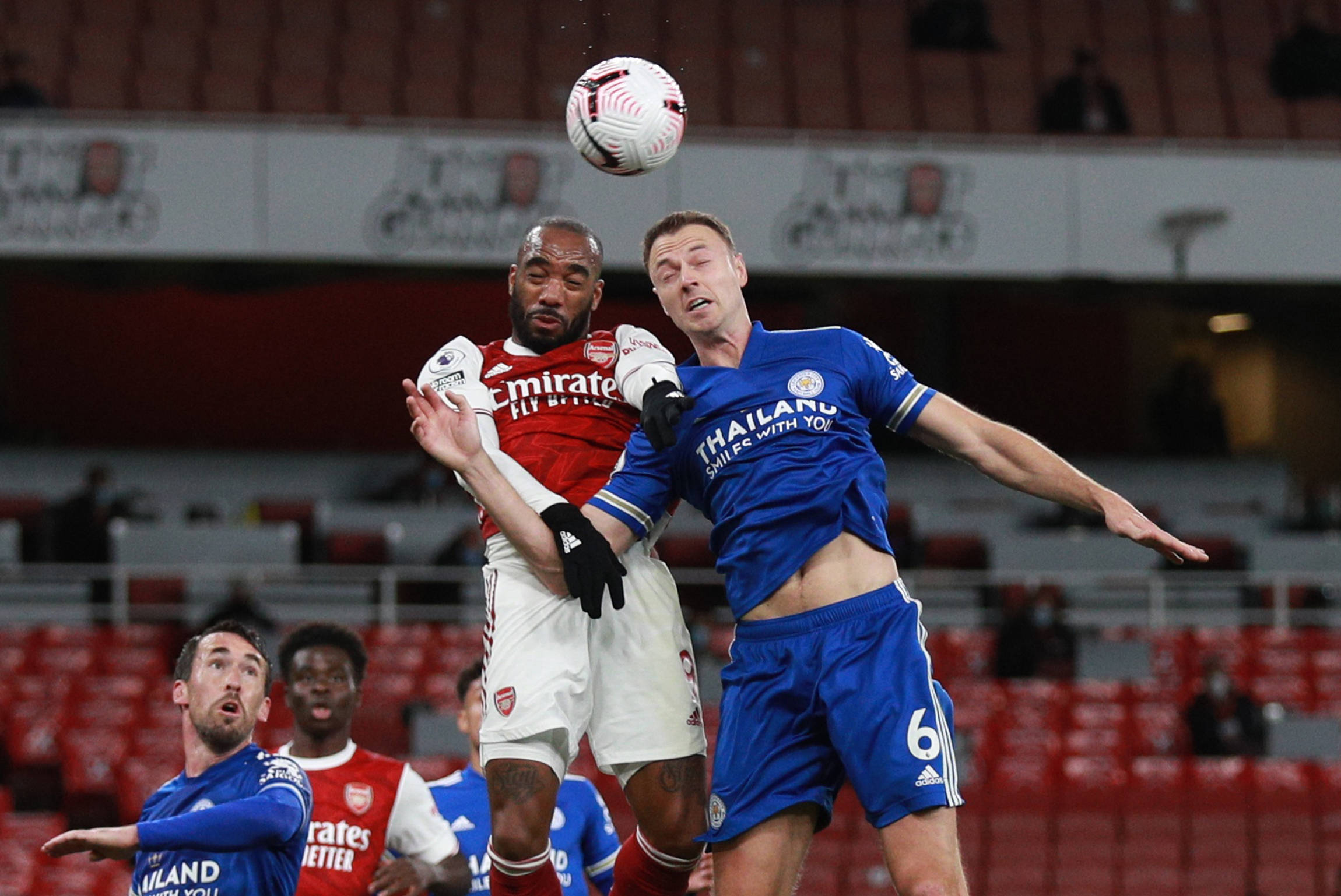 作的基石 作的基石