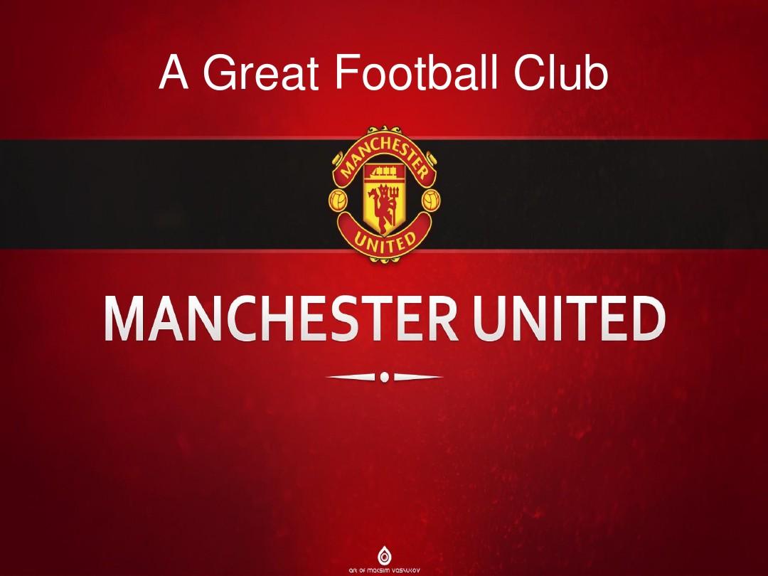 面的考量 面的考量