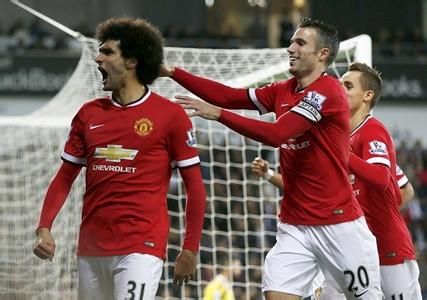 迷的重要象 迷的重要象