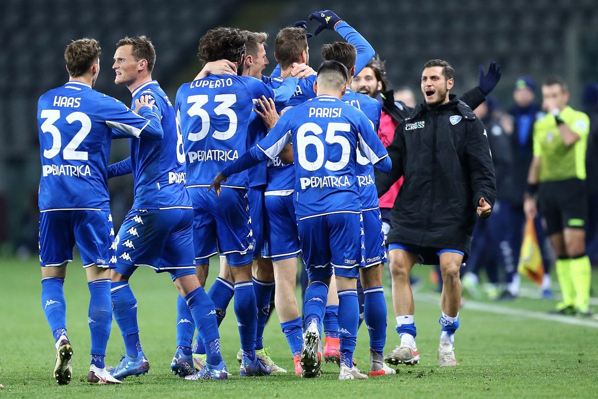 动学习到的 动学习到的