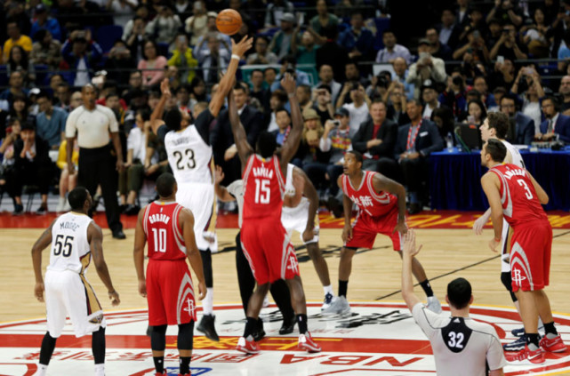 最终以2比 最终以2比