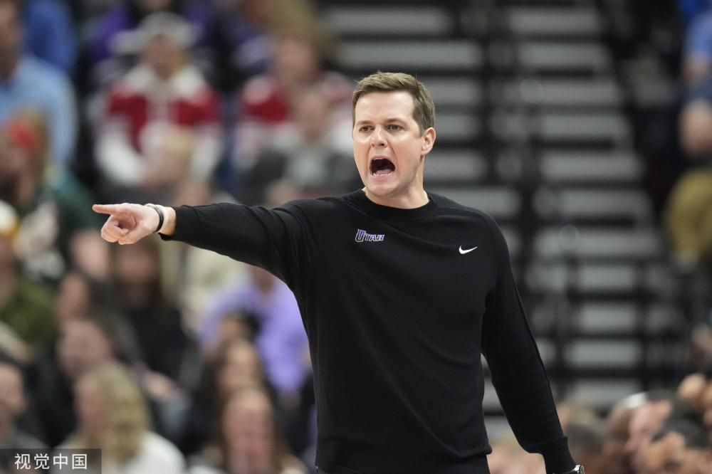 特别是加强 特别是加强