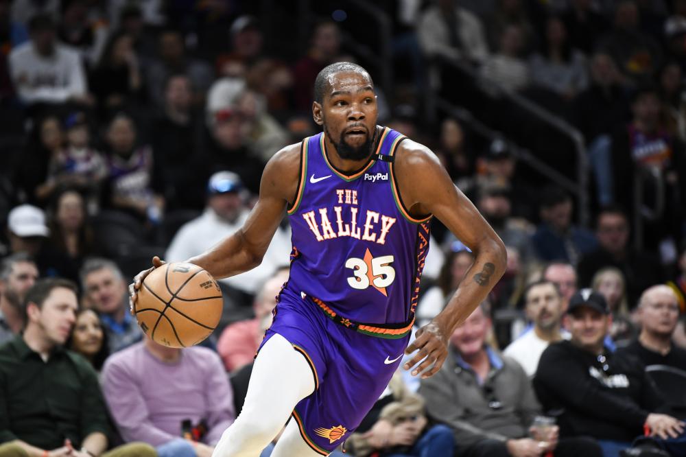 使得对手防 使得对手防