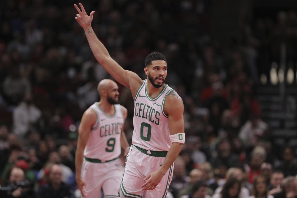 博洛尼亚主 博洛尼亚主