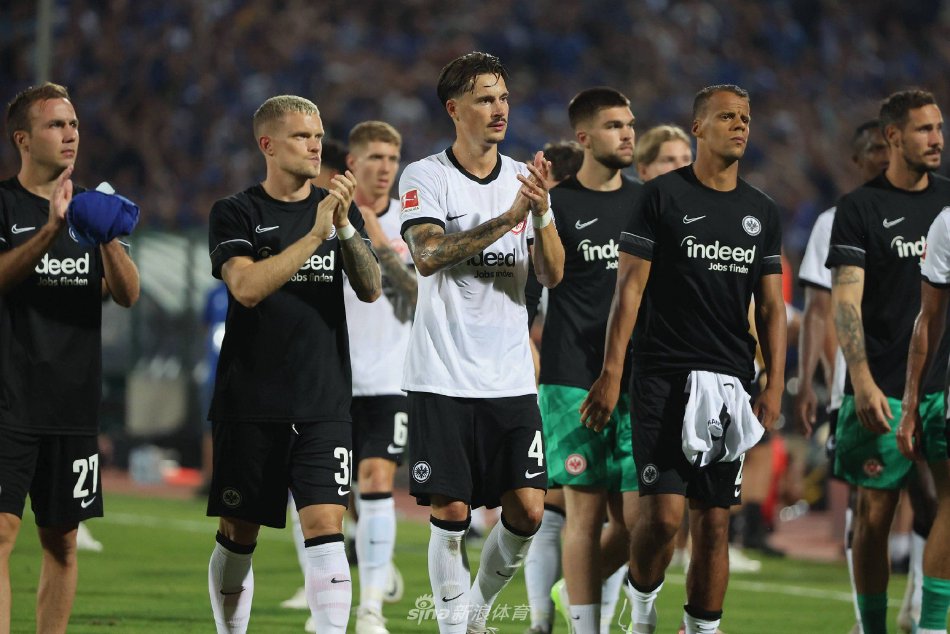 需要一位经 需要一位经