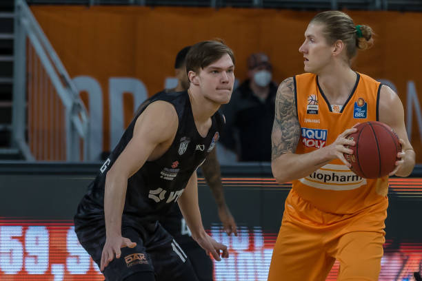 错误的机会 错误的机会