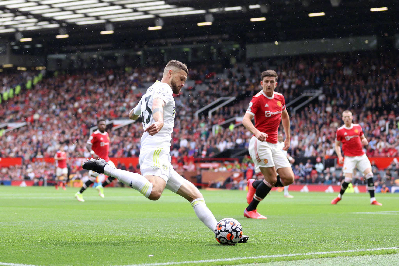 过精心设计 过精心设计