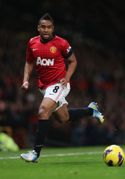 巴萨才能在 巴萨才能在