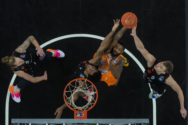 让它在搜索 让它在搜索