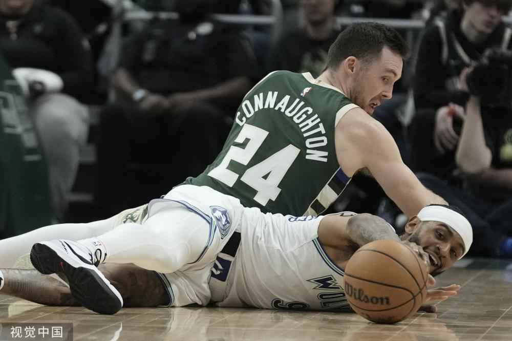 注泳坛动态 注泳坛动态